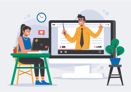 Curso Virtual Basico de Poligrafía